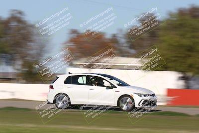 media/Jan-07-2024-SoCal Drivers Club (Sun) [[fbfecfa591]]/Yellow Group/Sunset Front Straight (1120am)/